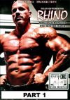 Stan Efferding Rhino Part 1