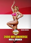 2000 WFF Universe download