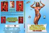 2010 NABBA-WFF International Women DVD