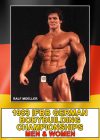 1983 IFBB German Championships Download