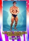 `Lance Dreher Workout - Chest Download