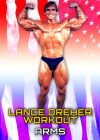 Lance Dreher Arms Download