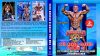 2018 Arnold Classic 212 Blu-ray