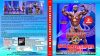 2018 Arnold Classic Pro Men Blu-ray
