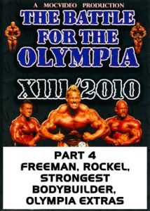 マッスル　MUSCLE HISTORY vol.2、4、5、6、7　DVD s-l400.jpg