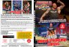 2018 Arnold Strongman DVD