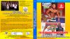 2018 Arnold Amateur NPC Men's Physique on Blu-Ray