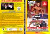 2018 Arnold Amateur NPC Physique DVD