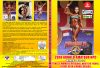 2018 Arnold Amateur NPC Women's DVD # 2 Figure, Fitness Etc DVD