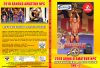 2018 Arnold Amateur Men # 2 DVD