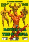 2013 Battle 212 Class Part 2 Download