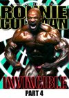 Ronnie Coleman Invincible Part 4 Download