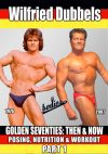 Wilfried Dubbels - Then & Now Part 1