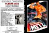 Hubert Metz - Bodybuilding