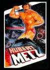Hubert Metz