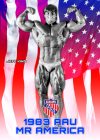 1983 AAU Mr. America Download