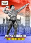 1982 Mr. Olympia - Prejudging Download