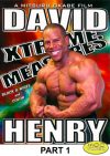 David Henry Xtreme Measures Part 1 Download