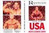 1999 NPC USA Men's Evening Show