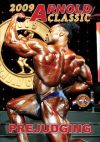 2009 Arnold Classic - Prejudging Download