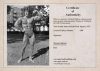 Frank Zane certificate