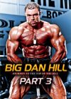 Big Dan Hill Part 3 Download