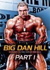 Big Dan Hill - Part 1 Download