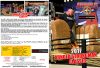 2017 Arnold Strongman Classic