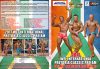 2017 WFF International Pretoria Classic DVD