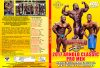2017 Arnold Classic Pro Men