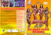 2017 Arnold Classic Pro Women