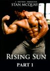Stan McQuay Rising Sun Part 1 Download