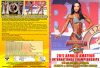 2017 Arnold Amateur USA women # 2 DVD