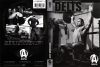 Frank McGrath - Animal Delts