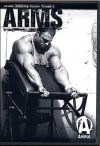 Frank McGrath - Animal Arms