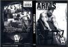 Frank McGrath - Animal Arms