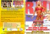 2017 Arnold Amateur USA Women's DVD # 1