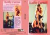 Kathy Carnes from Threshold