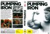 Pumping Iron DVD