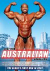 2007 IFBB Australian Pro Grand Prix (Download)