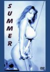 Summer from Threshold DVD