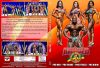 Arnold Classic Australia on DVD