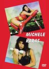 Michele Karas - threshold