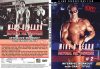 Mike O'hearn Workout # 2 with Craig Titus