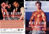 Mike O'Hearn Workout # 1