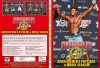 2017 Arnold Australia: Men's Physique & Model Search