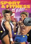 Sport & Fitness Video # 1