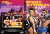 Sport & Fitness Video # 1