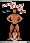 Jusup Wilcosz - Bodybuilder