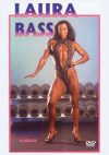 Laura Bass - Threshold Videos